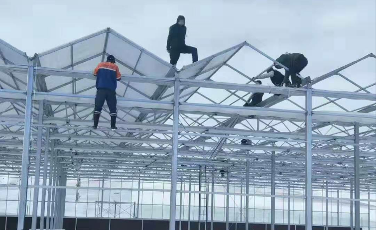 對(duì)于板材安裝，我有必要購(gòu)買康柏