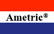 美國(guó)Ametric